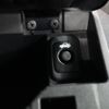 daihatsu copen 2016 CFJ1638881 image 27