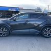 toyota c-hr 2017 quick_quick_DAA-ZYX10_ZYX10-2076061 image 5