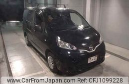 nissan nv200-vanette 2020 -NISSAN--NV200 VM20-156151---NISSAN--NV200 VM20-156151-