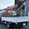mitsubishi-fuso canter 2001 -MITSUBISHI 【つくば 400】--Canter KK-FE62EE--FE62EE-560507---MITSUBISHI 【つくば 400】--Canter KK-FE62EE--FE62EE-560507- image 16