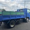 isuzu elf-truck 2008 CFJ1559492 image 6