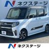 daihatsu tanto 2020 -DAIHATSU--Tanto 6BA-LA650S--LA650S-1028328---DAIHATSU--Tanto 6BA-LA650S--LA650S-1028328- image 1