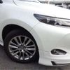 toyota harrier 2016 -TOYOTA 【岡山 357】--Harrier DBA-ZSU60W--ZSU60-0101623---TOYOTA 【岡山 357】--Harrier DBA-ZSU60W--ZSU60-0101623- image 42