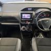 toyota noah 2020 quick_quick_ZRR80W_ZRR80-0605135 image 2
