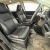 honda odyssey 2014 -HONDA--Odyssey DBA-RC1--RC1-1015017---HONDA--Odyssey DBA-RC1--RC1-1015017- image 5