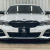 bmw 3-series 2020 -BMW--BMW 3 Series 3BA-5F20--WBA5R12080FH16415---BMW--BMW 3 Series 3BA-5F20--WBA5R12080FH16415- image 12
