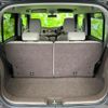suzuki alto-lapin 2014 quick_quick_DBA-HE22S_HE22S-835222 image 8