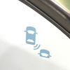 honda vezel 2021 quick_quick_RV5_RV5-1006307 image 7