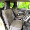 suzuki jimny 2020 -SUZUKI--Jimny 3BA-JB64W--JB64W-156260---SUZUKI--Jimny 3BA-JB64W--JB64W-156260- image 8