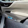 nissan elgrand 2014 CFJ1585275 image 20