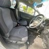 honda fit 2009 TE2474 image 19