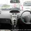 toyota vitz 2007 3282185-Y2024100276A-21 image 6