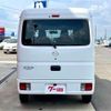 mazda scrum-van 2021 CFJ1733517 image 36
