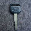 toyota corolla 1999 646828-N2024010062F-10 image 13