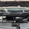 nissan serena 2015 -NISSAN--Serena DAA-HFC26--HFC26-288020---NISSAN--Serena DAA-HFC26--HFC26-288020- image 18