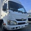 toyota dyna-truck 2012 CFJ0478315 image 3