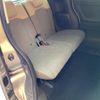 honda n-box 2022 CFJ1599257 image 15