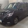 nissan serena 2019 -NISSAN 【袖ヶ浦 366の77】--Serena HFC27-065818---NISSAN 【袖ヶ浦 366の77】--Serena HFC27-065818- image 1