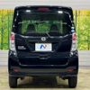 nissan dayz-roox 2018 -NISSAN--DAYZ Roox DBA-B21A--B21A-0386350---NISSAN--DAYZ Roox DBA-B21A--B21A-0386350- image 16