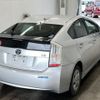 toyota prius 2011 -TOYOTA--Prius ZVW30-5361178---TOYOTA--Prius ZVW30-5361178- image 2