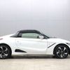 honda s660 2016 -HONDA 【神戸 583ｳ4659】--S660 DBA-JW5--JW5-1015968---HONDA 【神戸 583ｳ4659】--S660 DBA-JW5--JW5-1015968- image 40