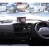 mazda bongo-truck 2010 GOO_NET_EXCHANGE_0708485A30250514W001 image 33