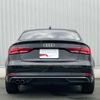 audi a3 2019 -AUDI--Audi A3 DBA-8VCXSL--WAUZZZ8VXLA001217---AUDI--Audi A3 DBA-8VCXSL--WAUZZZ8VXLA001217- image 8