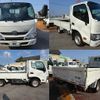 toyota dyna-truck 2017 -TOYOTA--Dyna QDF-KDY231--KDY231-8030225---TOYOTA--Dyna QDF-KDY231--KDY231-8030225- image 2