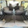 honda freed 2011 -HONDA 【富士山 503ﾊ2187】--Freed DBA-GB3--GB3-1339973---HONDA 【富士山 503ﾊ2187】--Freed DBA-GB3--GB3-1339973- image 37