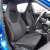 subaru impreza 2012 -SUBARU--Impreza CBA-GVB--GVB-005950---SUBARU--Impreza CBA-GVB--GVB-005950- image 28