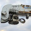 toyota toyoace 2007 -TOYOTA--Toyoace XZU414-1004619---TOYOTA--Toyoace XZU414-1004619- image 14