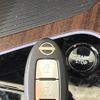 nissan note 2023 -NISSAN--Note 6AA-E13--E13-223665---NISSAN--Note 6AA-E13--E13-223665- image 6