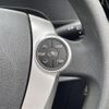 toyota aqua 2015 -TOYOTA--AQUA DAA-NHP10--NHP10-2431835---TOYOTA--AQUA DAA-NHP10--NHP10-2431835- image 22