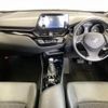 toyota c-hr 2021 CFJ1854290 image 2