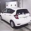 nissan note 2018 -NISSAN--Note HE12-212377---NISSAN--Note HE12-212377- image 2