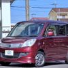 suzuki solio 2012 quick_quick_DBA-MA15S_MA15S-959816 image 1