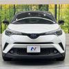 toyota c-hr 2019 -TOYOTA--C-HR DAA-ZYX10--ZYX10-2183841---TOYOTA--C-HR DAA-ZYX10--ZYX10-2183841- image 14
