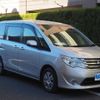 nissan serena 2015 -NISSAN--Serena DAA-HC26--HC26-127403---NISSAN--Serena DAA-HC26--HC26-127403- image 18