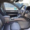 mazda cx-8 2018 -MAZDA--CX-8 3DA-KG2P--KG2P-104598---MAZDA--CX-8 3DA-KG2P--KG2P-104598- image 15