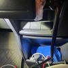 honda stepwagon 2019 CFJ1606693 image 27