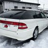 honda accord-wagon 2000 -HONDA--Accord Wagon GH-CL2--CL2-1000269---HONDA--Accord Wagon GH-CL2--CL2-1000269- image 3