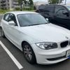 bmw 1-series 2011 CFJ1816093 image 3