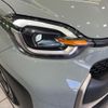 toyota sienta 2023 quick_quick_MXPC10G_MXPC10-1025800 image 12