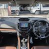 subaru forester 2020 quick_quick_5AA-SKE_SKE-034135 image 3