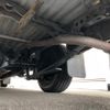 toyota tacoma 2012 GOO_NET_EXCHANGE_1003257A30250521W001 image 70