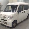 honda n-van 2018 -HONDA--N VAN JJ1-3003248---HONDA--N VAN JJ1-3003248- image 1