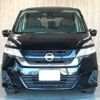 nissan serena 2018 -NISSAN--Serena DAA-HC27--HC27-000420---NISSAN--Serena DAA-HC27--HC27-000420- image 17