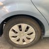 toyota corolla-fielder 2014 -TOYOTA--Corolla Fielder DAA-NKE165G--NKE165-7044867---TOYOTA--Corolla Fielder DAA-NKE165G--NKE165-7044867- image 6