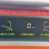 toyota century 2003 CFJ1020765 image 25