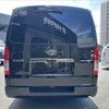 toyota hiace-van 2022 -TOYOTA--Hiace Van 3DF-GDH201V--GDH201-1084177---TOYOTA--Hiace Van 3DF-GDH201V--GDH201-1084177- image 3